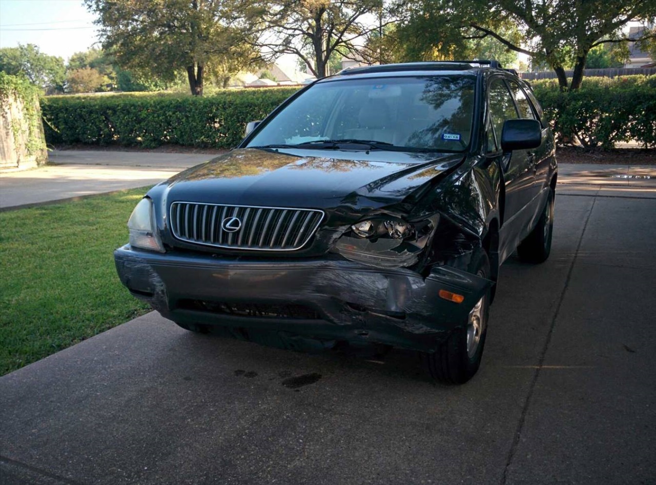 junk cars for cash in Columbia SC