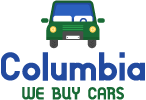 cash for cars in Columbia SC